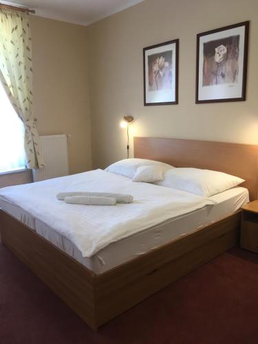 Hotel Roháč - image 6