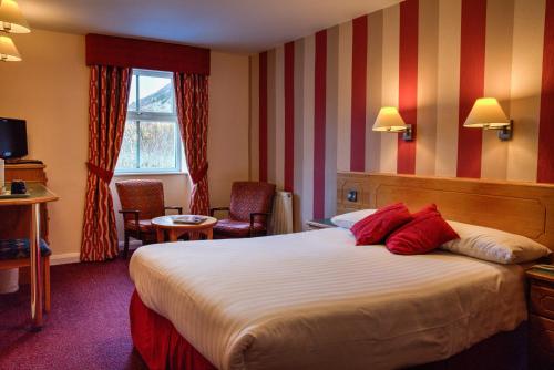 Patterdale Hotel - image 4