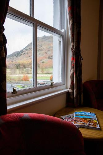Patterdale Hotel - image 5