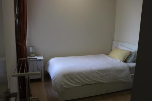 My Ttdi Adina Apartment In Shah Alam Malaysia Reviews Prices Planet Of Hotels