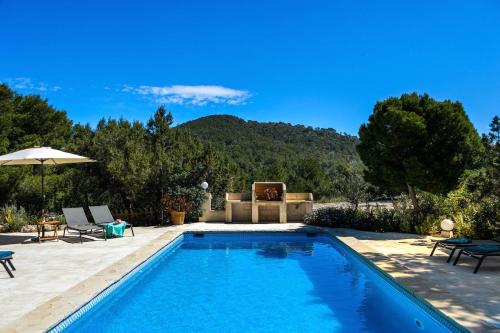 Villa Romero II - image 7