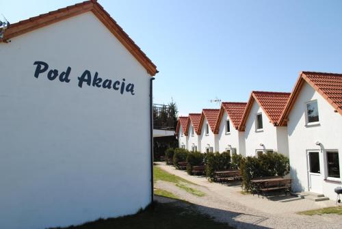 Pod Akacją - image 4
