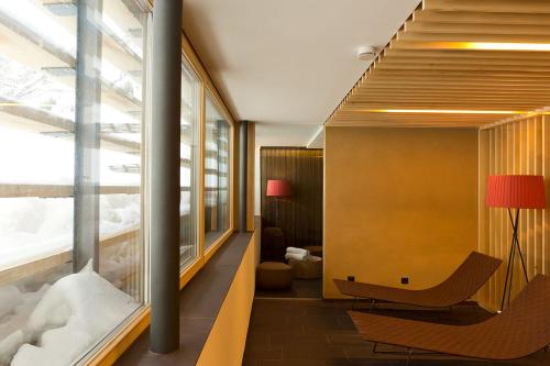 Arlberg Lodges - image 13
