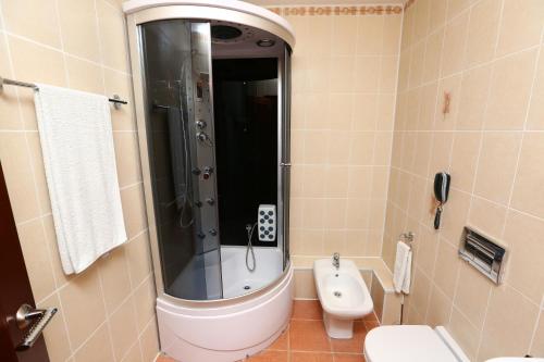Olimp - main image