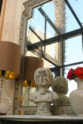 La Maison du Palmier - image 7