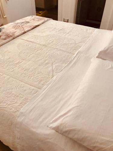 Arianiello Suite a due passi dal Cristo Velato Room Type - Triple Room with Private Bathroom