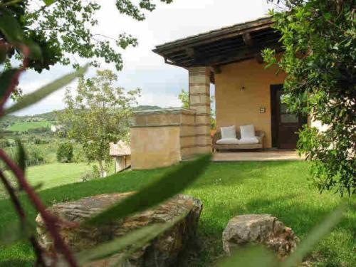 Book the Standard Double Room Standard Double Room