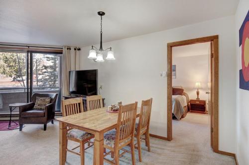 112 Marina Place Condo - image 2
