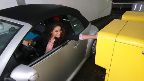 Altötting City Apartments - image 2