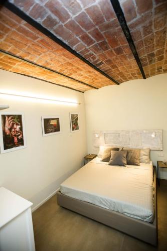 Home Suite Home, Naples (photo 10)