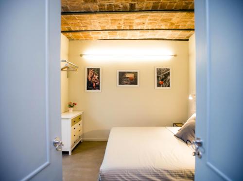 Home Suite Home, Naples (photo 9)