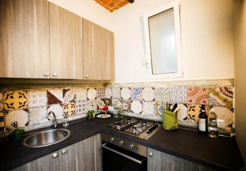 Home Suite Home, Naples (photo 8)