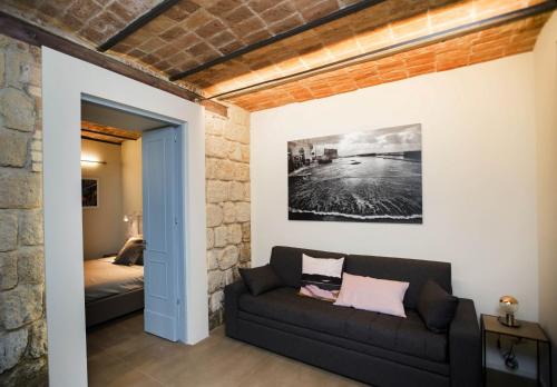 Home Suite Home, Naples (photo 7)
