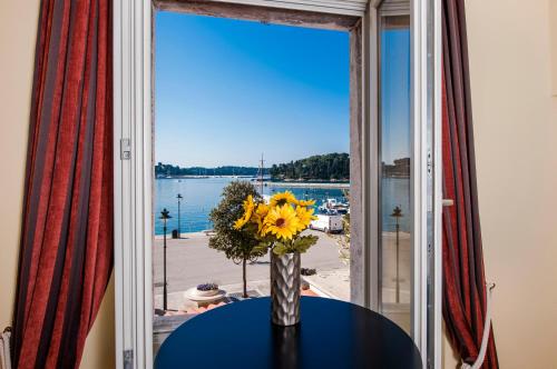 Adriatic Royal Apartment