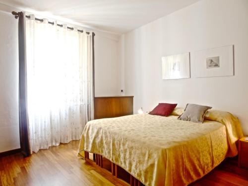 Mazzaforno 22 gîte à louer Gratteri