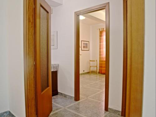 Mazzaforno 22