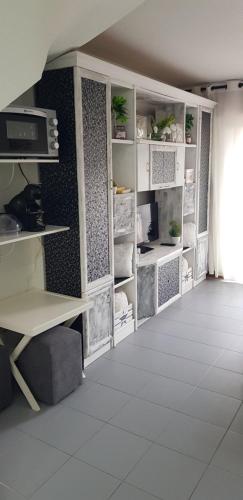 Sukki's place gîte à louer Camargo