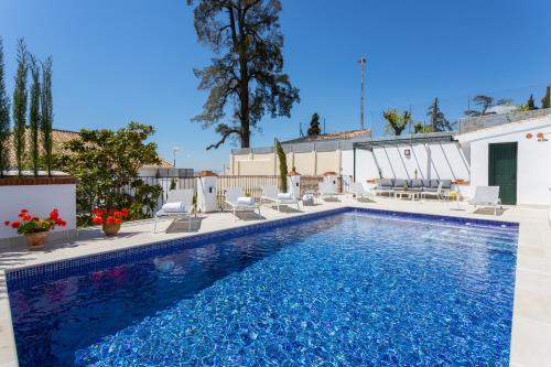 Genteel Home Carmen San Ignacio - image 7