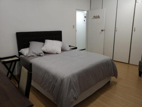 TwinnPalms Accommodation TwinnPalms Accommodation