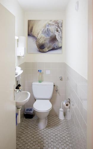 Bed & Breakfast Casa Rina - image 14