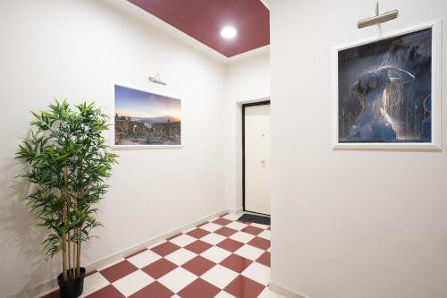 Lettera Living 4