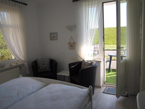 Haus am Meer - image 14