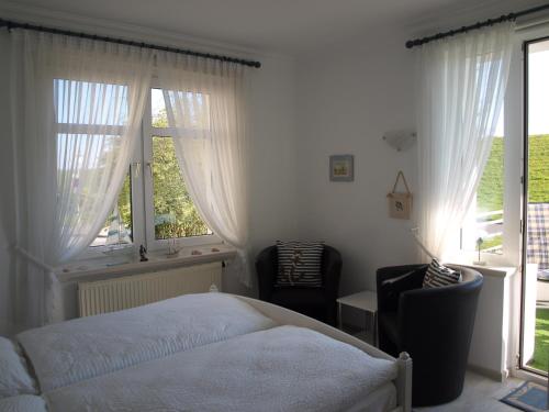 Haus am Meer - image 10