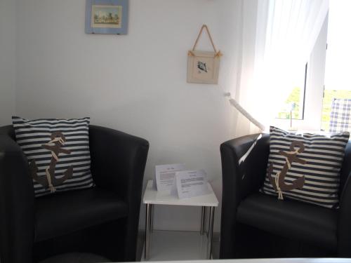 Haus am Meer - image 4