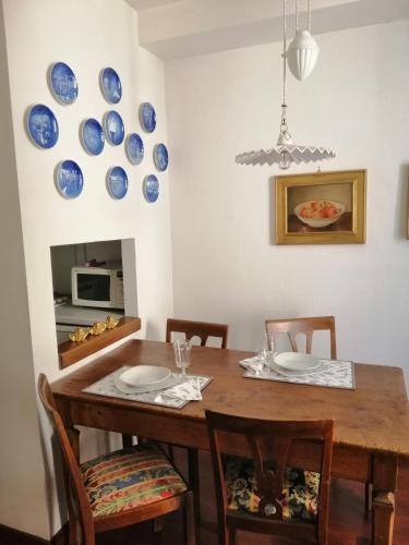  Anna's lovely house, Pension in Lecco bei Oggiono