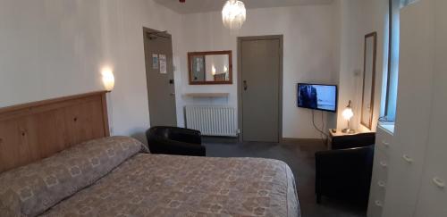 Oakville Apartments - image 5