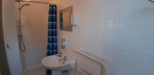 Oakville Apartments - image 11