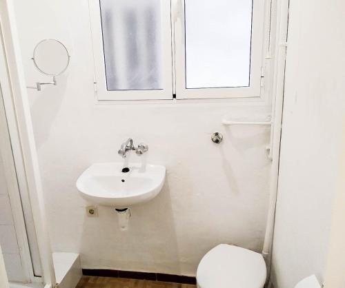 Estudio Calle Murillo, Sevilla (Foto 4)