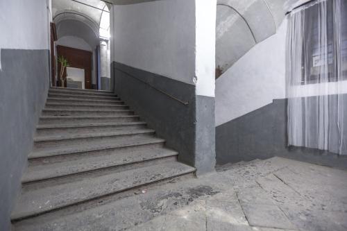 BelleBBuono Suite - image 2
