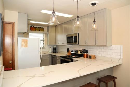 Ocean Reef 702 Townhouse - image 7