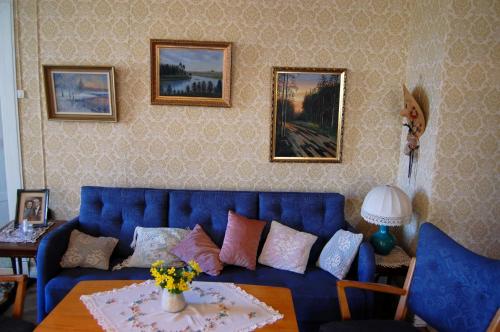 Villa Dönsby - image 6