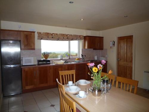 Létesítmények, The Links Waterville No 8 by Trident Holiday Homes in Waterville