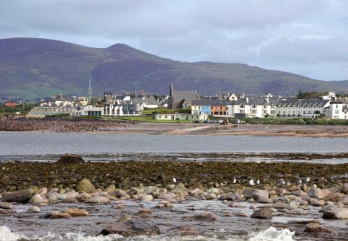 The Links Waterville No 8 - image 6