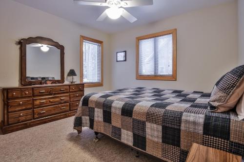 Maple - Elbert'S Cottage - image 3