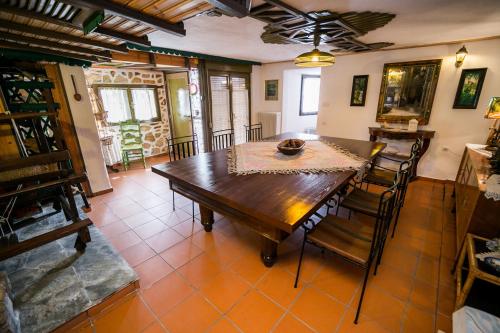  Mansion Room 5 at Milies, Pelion in Milies