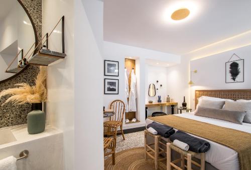Amelot Art Suites - image 9