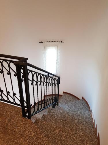 B&B Villa Giulia