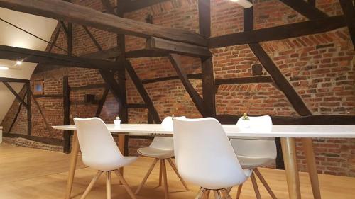  The Mind Box in Lüttich