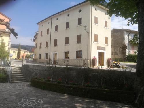 Hotel Giardinetto 2