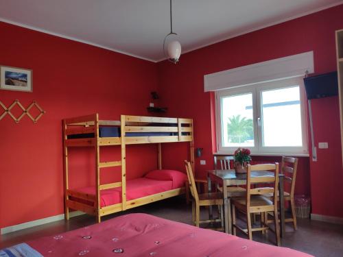 B&B De Angelis - main image