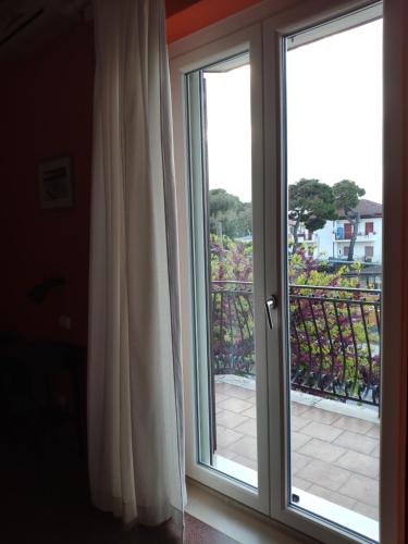 B&B De Angelis - image 5