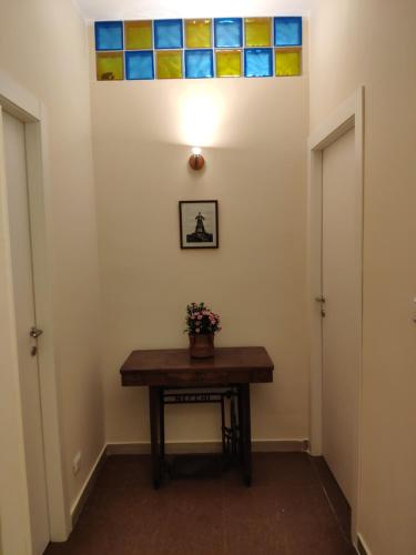 B&B De Angelis - image 14