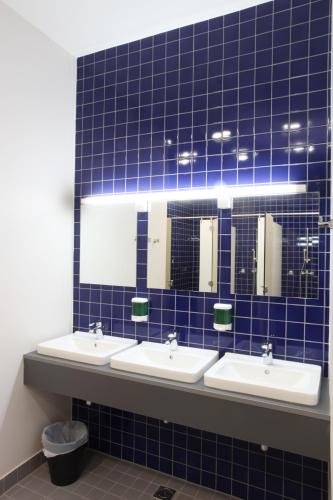 MCC Hostel - image 11