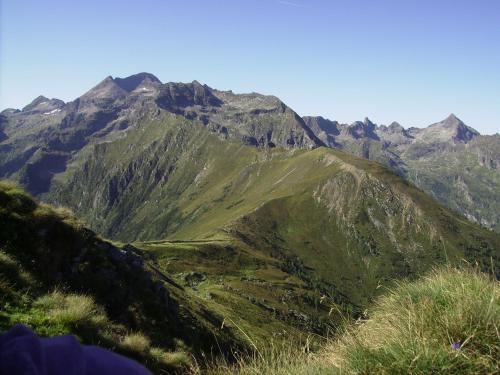 Rainzhof - image 8