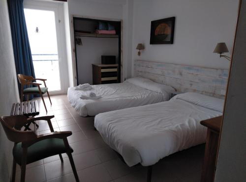Hotel Corisco - image 4