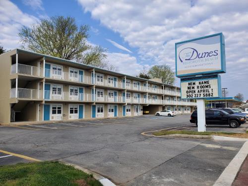 The Dunes Rehoboth Beach - image 8